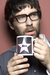 Jamie Lidell.jpg